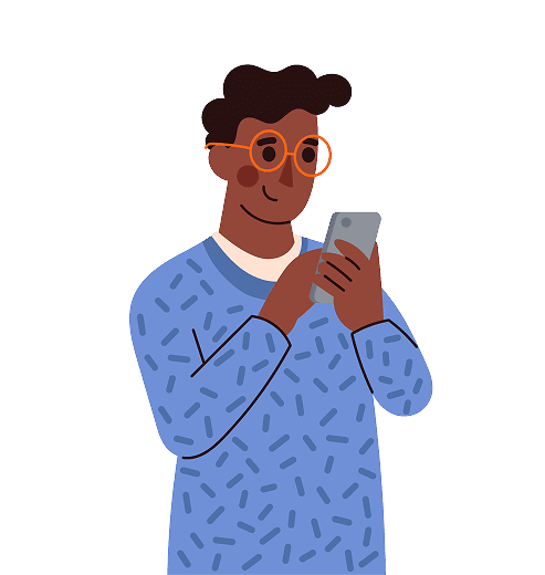 Increase booth visits