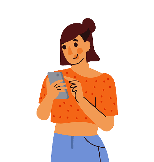 Elevate visitor experience