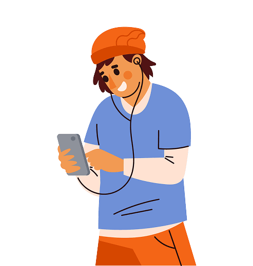 Data-driven event optimization