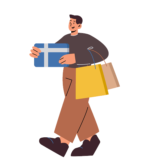 Nguồn doanh thu quảng cáo mới