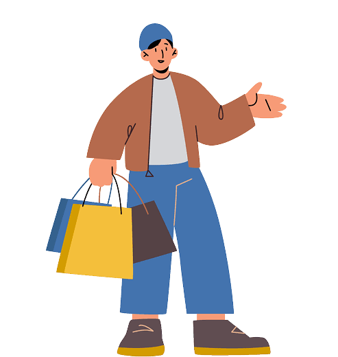 Nâng cao hình ảnh TTTM hiện đại