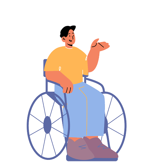 プロフェッショナルなイメージ向上