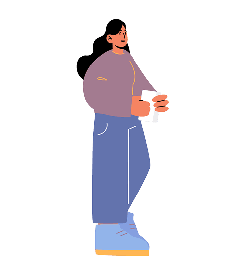 病院運営の最適化