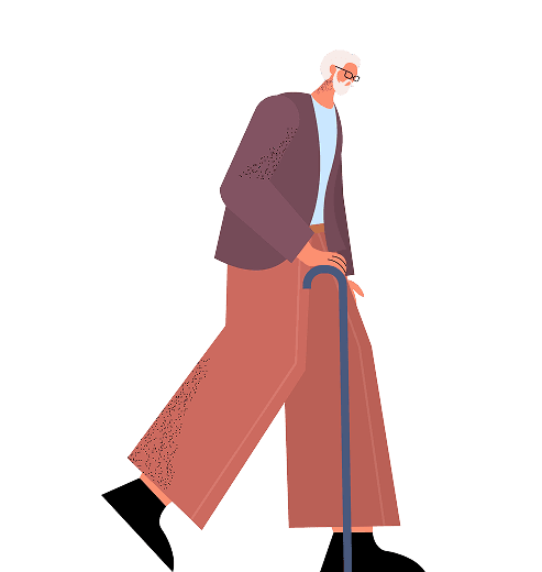 Increase commercial revenue