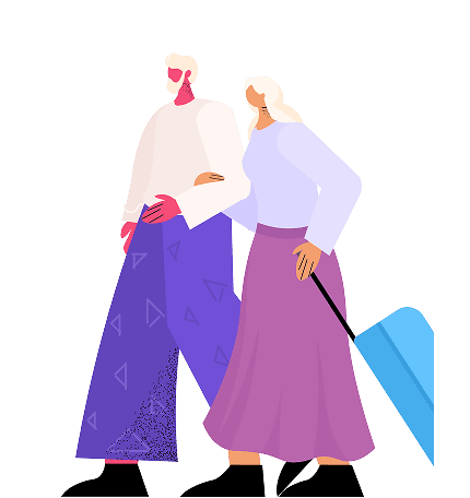 Optimize overall operations