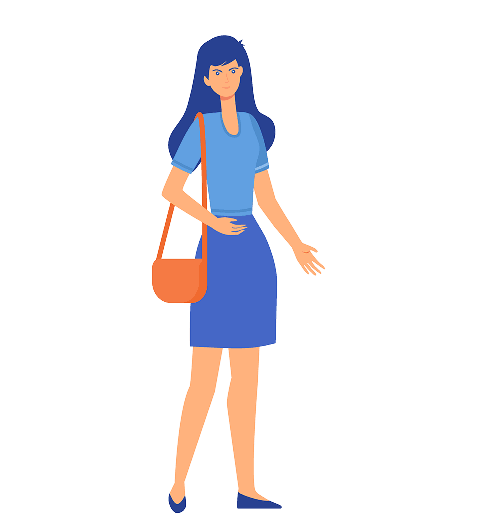 Du khách khám phá trọn vẹn điểm đến