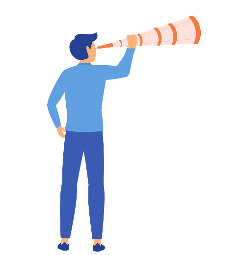 Quảng bá du lịch địa phương hiệu quả