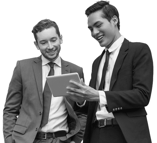 feature illustration